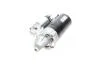 Стартер BOSCH 1 986 S00 888 (фото 8)