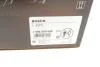 Стартер BOSCH 1 986 S00 888 (фото 9)