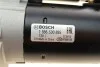Стартер BOSCH 1 986 S00 895 (фото 9)