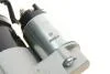 Стартер BOSCH 1 986 S00 921 (фото 2)