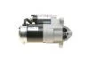 Стартер BOSCH 1 986 S00 921 (фото 8)