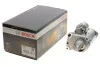 Стартер BOSCH 1 986 S00 927 1986S00927