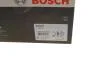 Стартер BOSCH 1 986 S00 928 (фото 11)