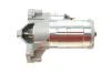 Стартер BOSCH 1 986 S00 928 (фото 5)