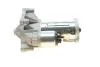 Стартер BOSCH 1 986 S00 928 (фото 7)