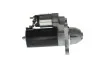 Стартер (12В, 2,2кВт, новий) LAND ROVER 110/127, DEFENDER, DISCOVERY I, DISCOVERY II, RANGE ROVER II 2.5D 06.84-02.16 BOSCH 1986S00936 (фото 3)