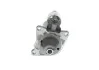 Стартер (12В, 2,2кВт, новий) LAND ROVER 110/127, DEFENDER, DISCOVERY I, DISCOVERY II, RANGE ROVER II 2.5D 06.84-02.16 BOSCH 1986S00936 (фото 4)