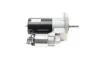 Стартер BOSCH 1 986 S00 966 (фото 8)