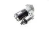 Стартер BOSCH 1 986 S00 966 (фото 9)
