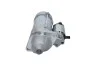 ROZRUSZNIK OPEL MOKKA 1.6 12- BOSCH 1986S00999 (фото 4)