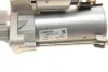 Стартер BOSCH 1 986 S01 014 (фото 3)
