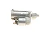 Стартер BOSCH 1 986 S01 014 (фото 7)