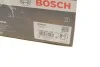 Стартер 1 986 S01 036 BOSCH 1986S01036 (фото 4)