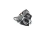 ROZRUSZNIK RENAULT CLIO V 1.0 19- BOSCH 1986S01045 (фото 4)
