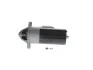 Стартер (12В, 2кВт, новий) BOSCH 1986S01050 (фото 1)