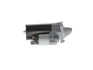 Стартер (12В, 2кВт, новий) BOSCH 1986S01050 (фото 3)