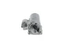 Стартер (12В, 2кВт, новий) BOSCH 1986S01050 (фото 4)