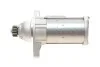 Стартер BOSCH 1 986 S01 055 1986S01055