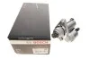 Стартер Audi A3/Seat Ibiza IV/Leon/Skoda Fabia II/Octavia II-III 1.0-2.0D 03- (12V/1.5kw) 1986S01117