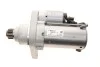 Стартер Audi A3/Seat Ibiza IV/Leon/Skoda Fabia II/Octavia II-III 1.0-2.0D 03- (12V/1.5kw) BOSCH 1986S01117 (фото 2)