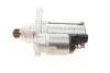 Стартер Audi A3/Seat Ibiza IV/Leon/Skoda Fabia II/Octavia II-III 1.0-2.0D 03- (12V/1.5kw) BOSCH 1986S01117 (фото 3)