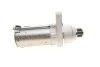 Стартер Audi A3/Seat Ibiza IV/Leon/Skoda Fabia II/Octavia II-III 1.0-2.0D 03- (12V/1.5kw) BOSCH 1986S01117 (фото 5)
