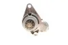 Стартер Audi A3/Seat Ibiza IV/Leon/Skoda Fabia II/Octavia II-III 1.0-2.0D 03- (12V/1.5kw) BOSCH 1986S01117 (фото 6)