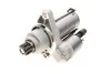 Стартер Audi A3/Seat Ibiza IV/Leon/Skoda Fabia II/Octavia II-III 1.0-2.0D 03- (12V/1.5kw) BOSCH 1986S01117 (фото 7)