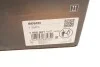 Стартер Audi A3/Seat Ibiza IV/Leon/Skoda Fabia II/Octavia II-III 1.0-2.0D 03- (12V/1.5kw) BOSCH 1986S01117 (фото 8)
