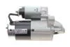 Стартер BOSCH 1 986 S01 119 (фото 1)