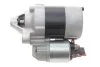 Стартер BOSCH 1 986 S01 122 (фото 5)