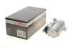 Стартер BOSCH 1 986 S01 133 1986S01133