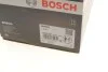 Стартер 1 986 S01 133 BOSCH 1986S01133 (фото 5)