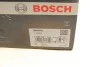 Стартер 1 986 S01 134 BOSCH 1986S01134 (фото 6)