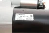 Стартер BOSCH 1 986 S01 136 (фото 6)