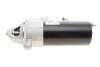 Стартер BOSCH 1 986 S01 136 (фото 8)