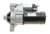 Стартер BOSCH 1 986 S01 146
