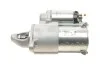 Стартер BOSCH 1 986 S01 162 1986S01162