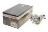 Стартер BOSCH 1 986 S01 205 1986S01205