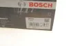Стартер 1 986 S01 205 BOSCH 1986S01205 (фото 5)