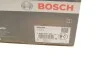 Стартер 1 986 S01 266 BOSCH 1986S01266 (фото 5)