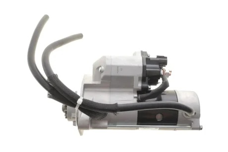 Стартер 1 986 S01 516 BOSCH 1986S01516