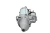Стартер BOSCH 1 986 S10 041 (фото 4)