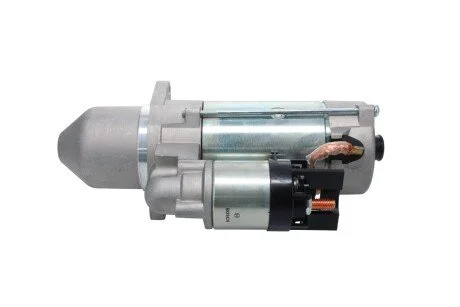 Стартер BOSCH 1 986 S10 041