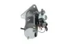 Стартер BOSCH 1986S10068 (фото 2)