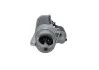 Стартер BOSCH 1 986 S10 073 (фото 4)
