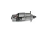 Стартер BOSCH 1 986 S10 087 (фото 3)