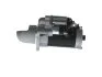 Стартер BOSCH 1986S10088 (фото 1)