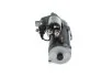 Стартер BOSCH 1986S10088 (фото 2)