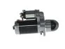 Стартер BOSCH 1986S10088 (фото 3)